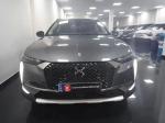 ds-ds-4-2021-gasolina-1199cc