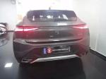 ds-ds-4-2021-gasolina-1199cc