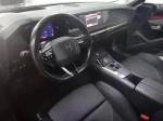 ds-ds-4-2021-gasolina-1199cc