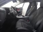 ds-ds-4-2021-gasolina-1199cc