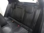 ds-ds-4-2021-gasolina-1199cc