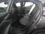 ds-ds-4-2021-gasolina-1199cc