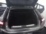 ds-ds-4-2021-gasolina-1199cc