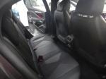 ds-ds-4-2021-gasolina-1199cc