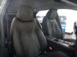 ds-ds-4-2021-gasolina-1199cc