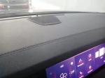 ds-ds-4-2021-gasolina-1199cc