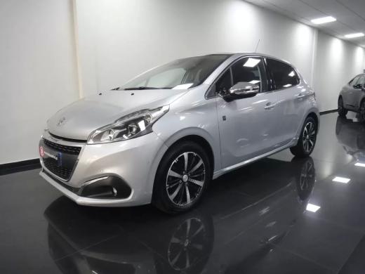 peugeot-208-2018-gasolina-1199cc