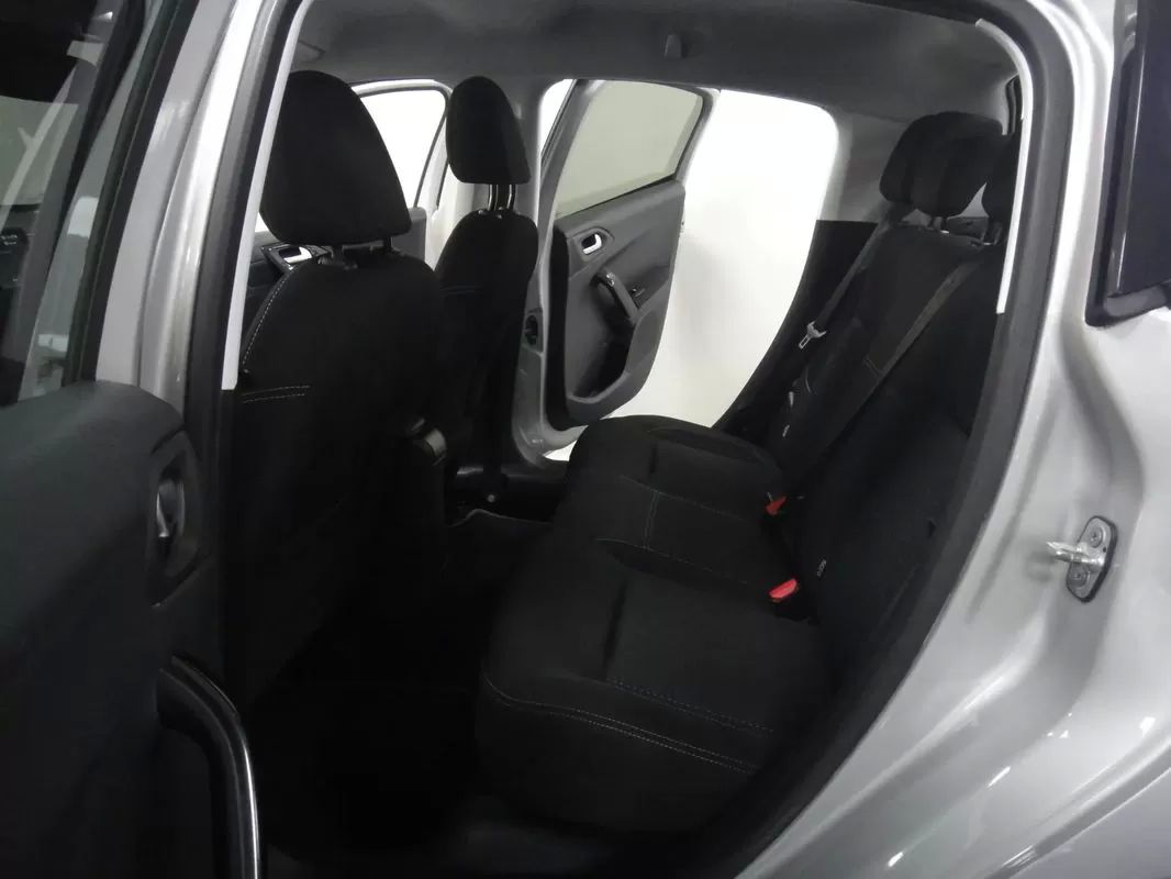 peugeot-208-2018-gasolina-1199cc