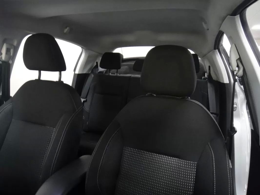 peugeot-208-2018-gasolina-1199cc