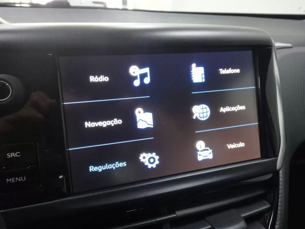 peugeot-208-2018-gasolina-1199cc