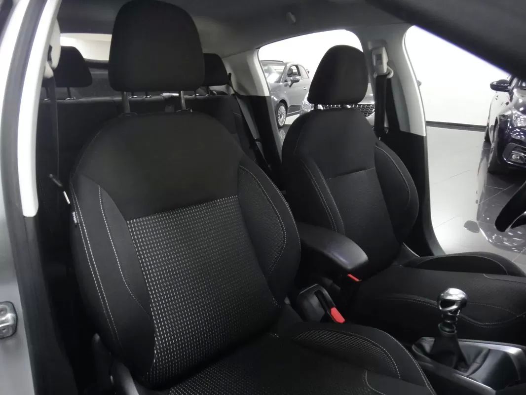 peugeot-208-2018-gasolina-1199cc