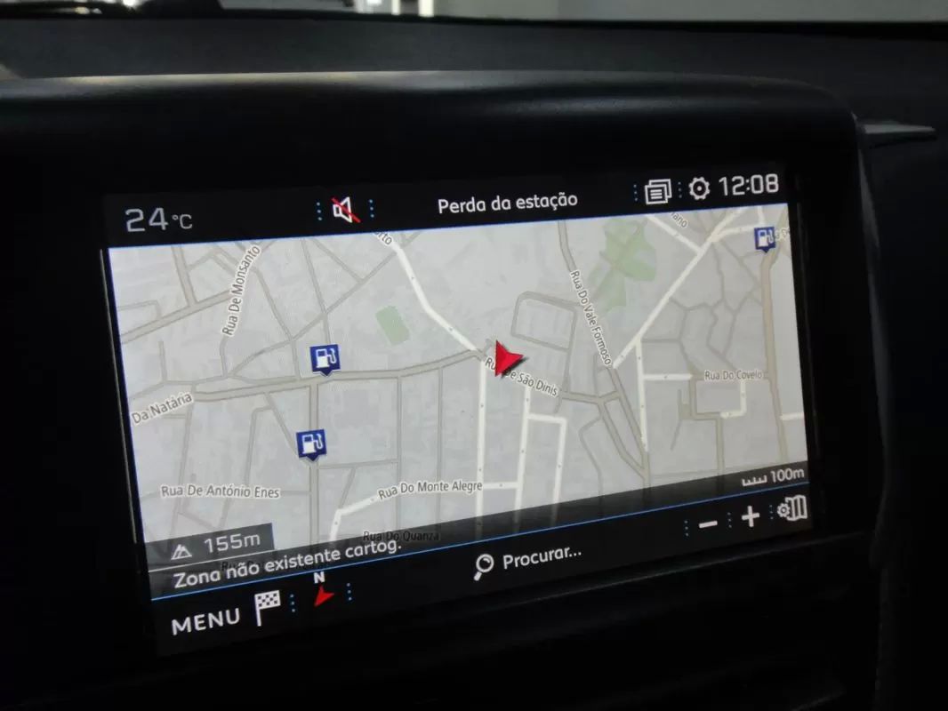 peugeot-208-2018-gasolina-1199cc