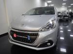 peugeot-208-2018-gasolina-1199cc