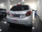 peugeot-208-2018-gasolina-1199cc