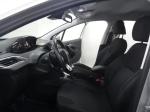 peugeot-208-2018-gasolina-1199cc