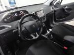 peugeot-208-2018-gasolina-1199cc