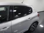 peugeot-208-2018-gasolina-1199cc