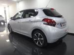 peugeot-208-2018-gasolina-1199cc