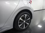 peugeot-208-2018-gasolina-1199cc