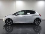 peugeot-208-2018-gasolina-1199cc