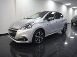 peugeot-208-2018-gasolina-1199cc