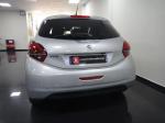 peugeot-208-2018-gasolina-1199cc