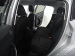 peugeot-208-2018-gasolina-1199cc