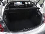 peugeot-208-2018-gasolina-1199cc