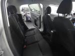 peugeot-208-2018-gasolina-1199cc