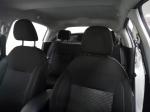 peugeot-208-2018-gasolina-1199cc