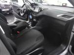 peugeot-208-2018-gasolina-1199cc