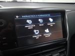 peugeot-208-2018-gasolina-1199cc
