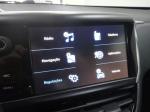 peugeot-208-2018-gasolina-1199cc