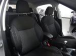peugeot-208-2018-gasolina-1199cc