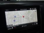 peugeot-208-2018-gasolina-1199cc