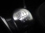 peugeot-208-2018-gasolina-1199cc