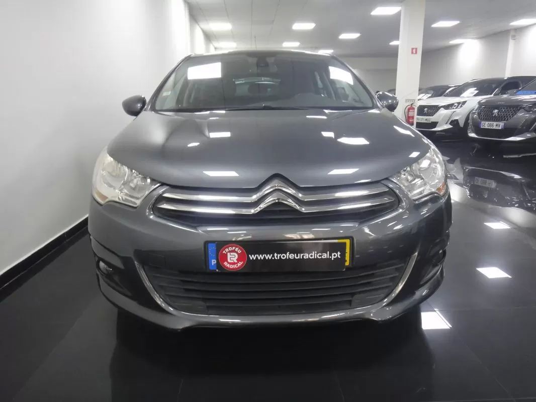 citroen-c4-2011-diesel-1560cc