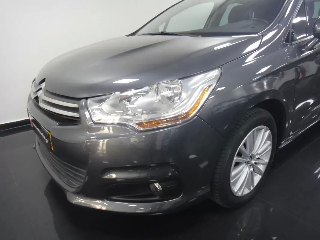citroen-c4-2011-diesel-1560cc