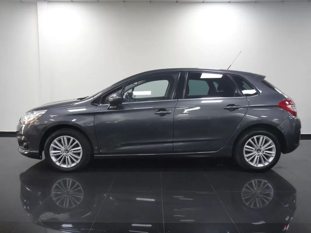 citroen-c4-2011-diesel-1560cc