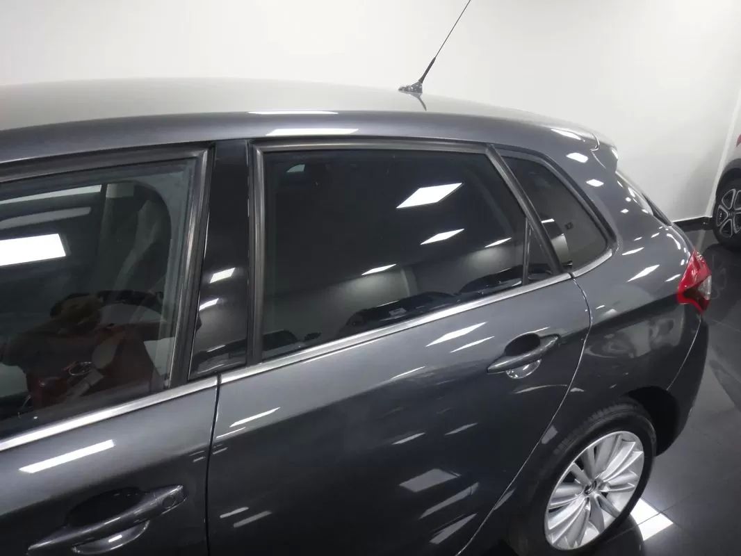 citroen-c4-2011-diesel-1560cc