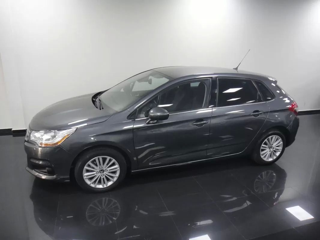 citroen-c4-2011-diesel-1560cc