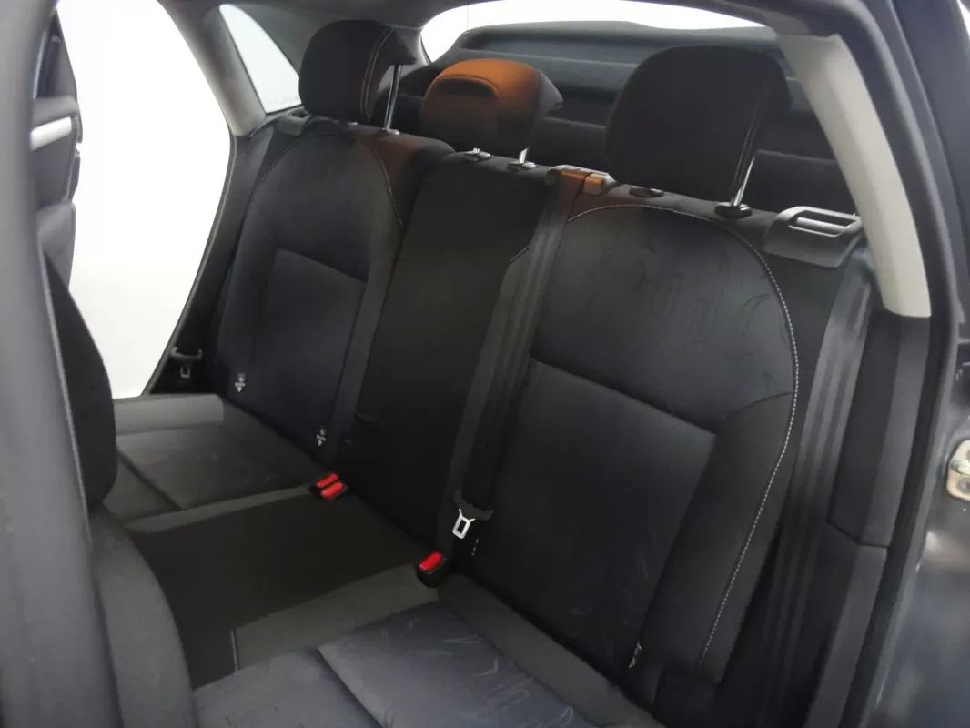 citroen-c4-2011-diesel-1560cc