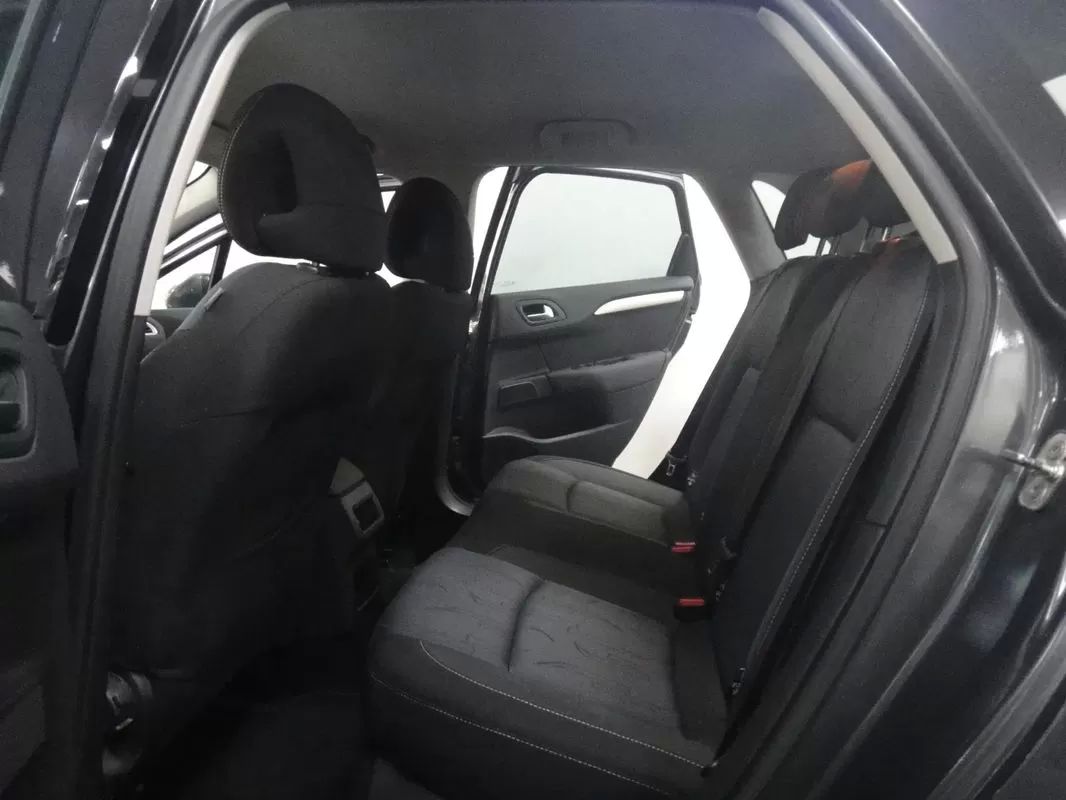 citroen-c4-2011-diesel-1560cc