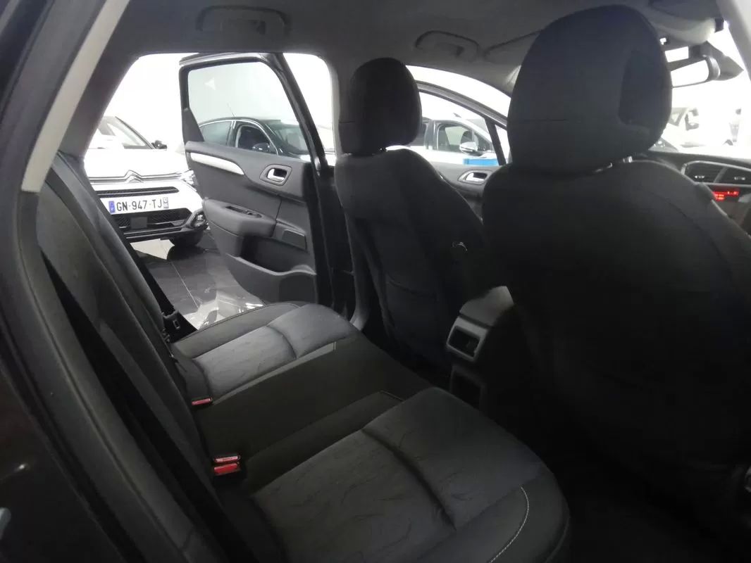 citroen-c4-2011-diesel-1560cc