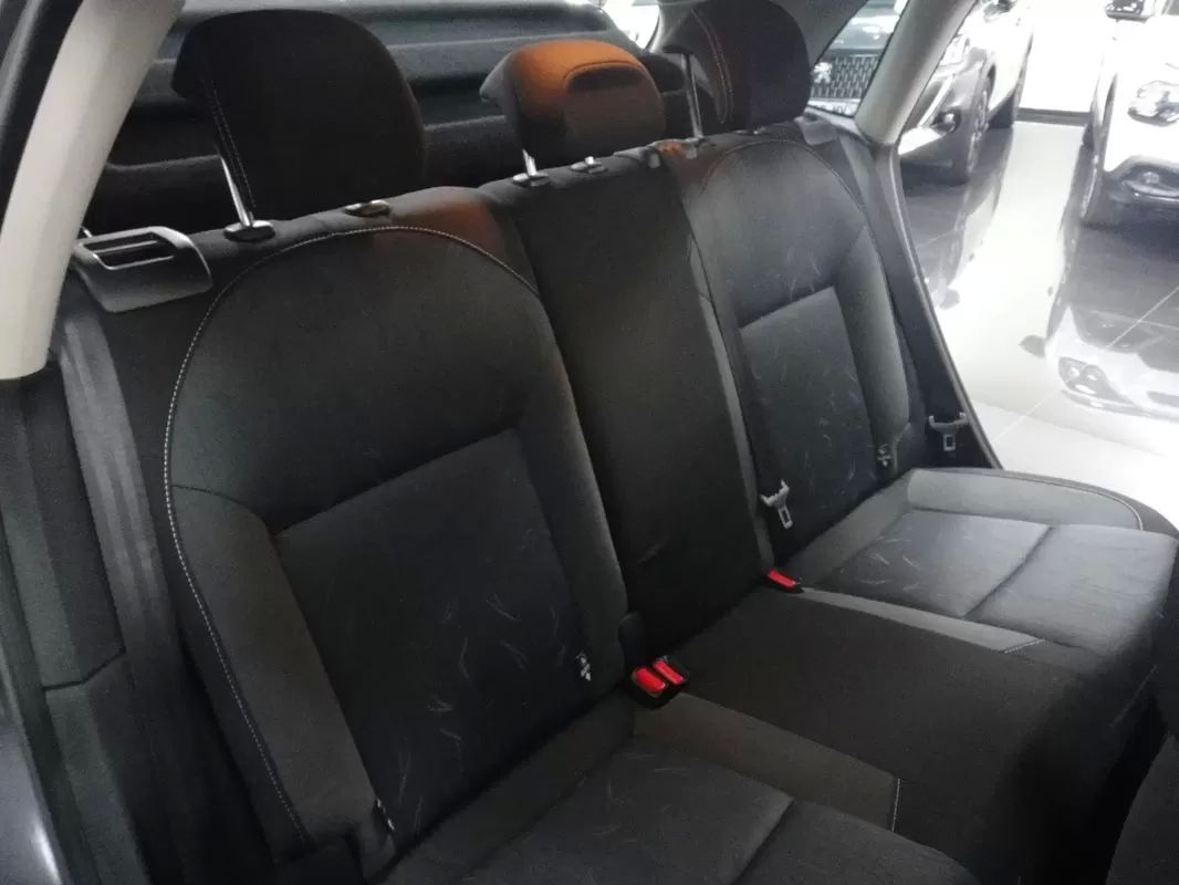 citroen-c4-2011-diesel-1560cc