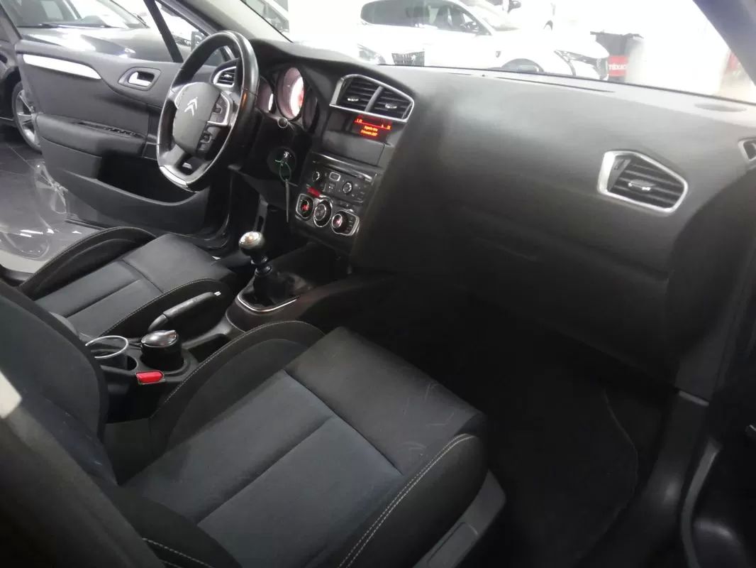 citroen-c4-2011-diesel-1560cc