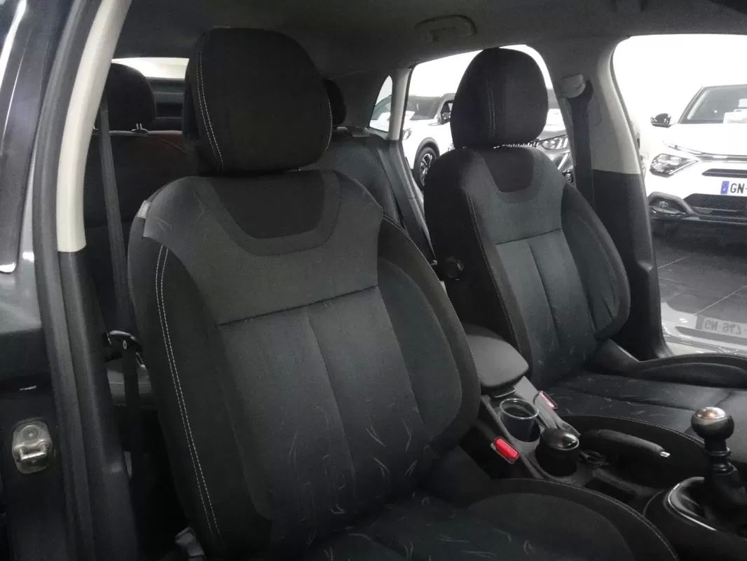 citroen-c4-2011-diesel-1560cc