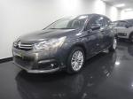 citroen-c4-2011-diesel-1560cc
