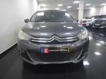 citroen-c4-2011-diesel-1560cc