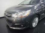 citroen-c4-2011-diesel-1560cc